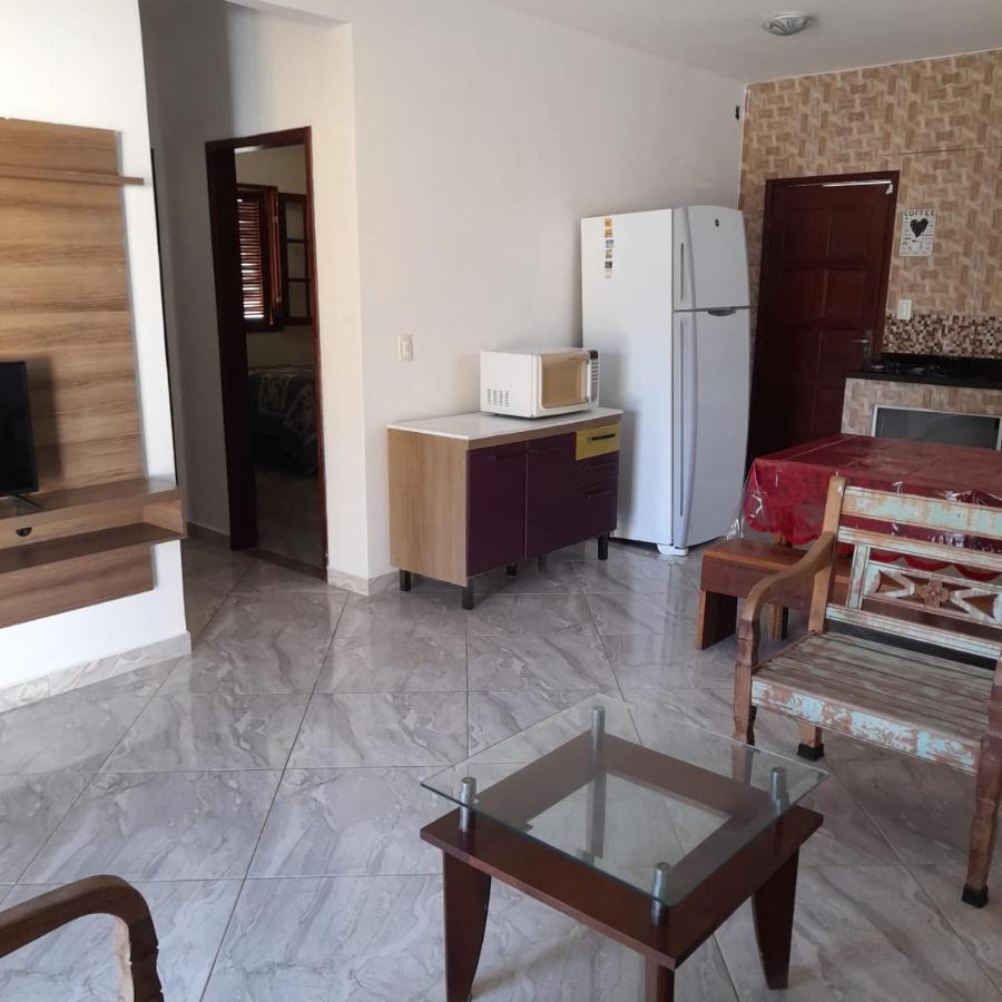 Excelente Casa Em Buzios Villa Luaran gambar