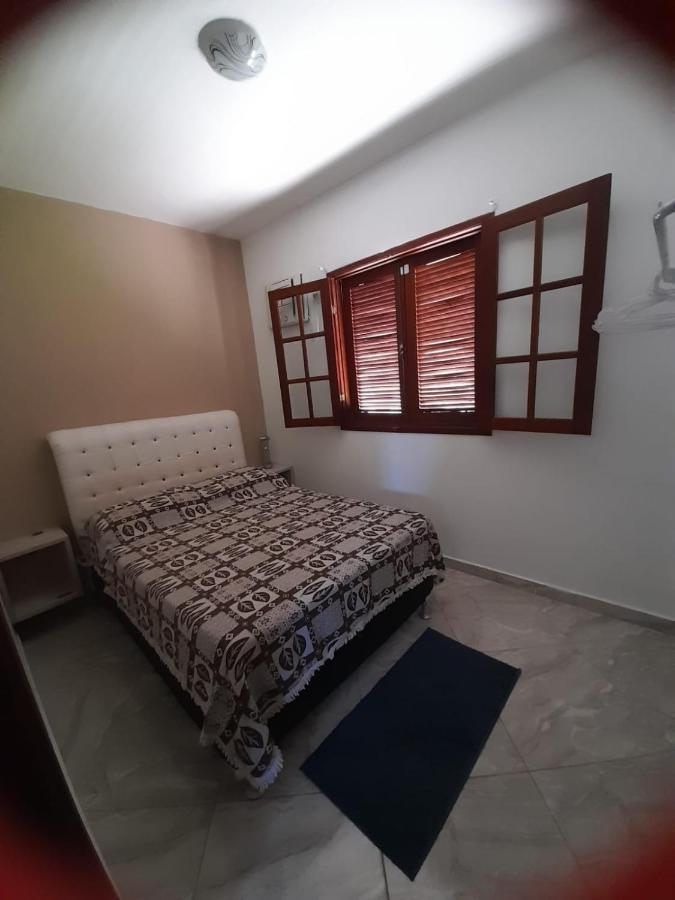 Excelente Casa Em Buzios Villa Luaran gambar
