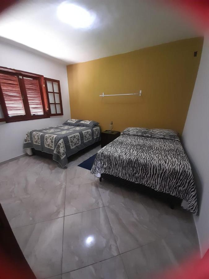 Excelente Casa Em Buzios Villa Luaran gambar