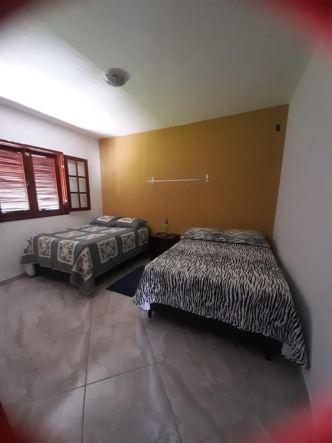 Excelente Casa Em Buzios Villa Luaran gambar